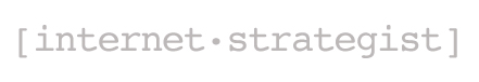 internet_strategist